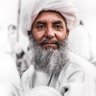 فهد بن سعود profil fotoğrafı