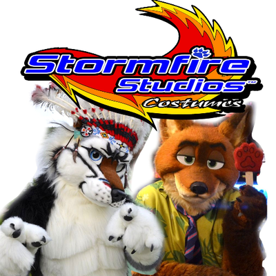 StormfireStudiosCostumes/FirestormSix's profile picture