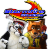 StormfireStudiosCostumes/FirestormSix 的头像