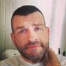 Robert's profile picture