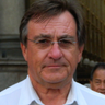 Gastón Miloc profil fotoğrafı