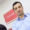Berat Sinan Aksu profil fotoğrafı