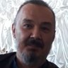 Profilbild von Mesut Malcı
