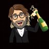 Torsten Lux's profile picture