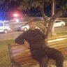 Rabiou Abbass's profile picture