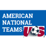 US National Teams USA World Cup 2026 的头像