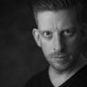 steven bridle profil fotoğrafı