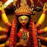 Profilbild von deepakjayho1