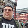 Pete Cody's profile picture