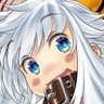 セレヴィス's profile picture