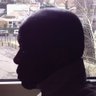 Wora Ossamaneh profil fotoğrafı