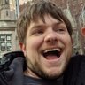 Justin Nesselrotte profil fotoğrafı