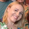 tatiana santos🔰🔰🔰 profil fotoğrafı