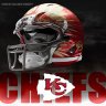 Profilbild von KCCHIEFS320