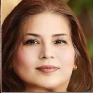humaharoonkirma's profile picture