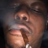 Drugs Are For Bugs's profile picture
