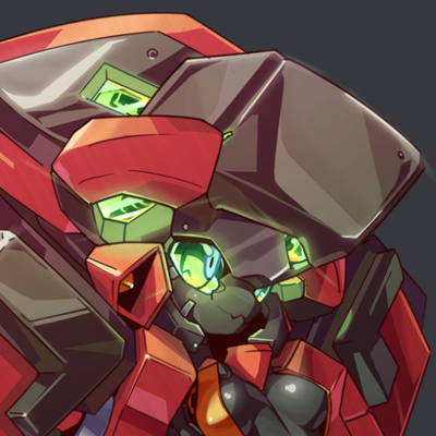 madorima's profile picture
