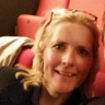 Simone Boon's profile picture