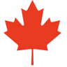 Justa Canadian profil fotoğrafı