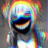 catmonster873 profil fotoğrafı