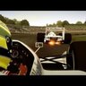 F1LOVER's profile picture