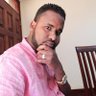 Фото профиля Abdirahman Qase