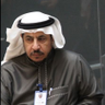 S ALSHABAAN صالح الشبعان 的头像