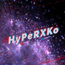 HyPeRXKo 的头像
