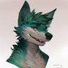 Asher Tail's profile picture