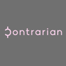 Contrarian Investor Media's profile picture