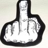 @mamaoresdegafa's profile picture