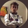 Lil Sasquatch profil fotoğrafı