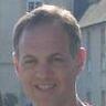 Craig James's profile picture