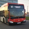 Profilbild von Autobusero KNY