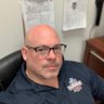 Profilbild von kevin burkert