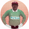 Fútbol Carroza profil fotoğrafı