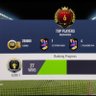 FIFA PC Player - ⚽💻's profile picture