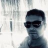 Profilbild von btrynr