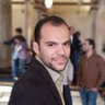 محمد طاهر الغندور profil fotoğrafı