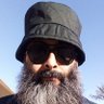 MAS's profile picture