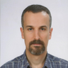 Profilbild von Albert Serracant