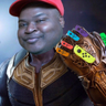 ThaDroneCrusher's profile picture