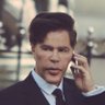 Profilbild von Lloyd Braun