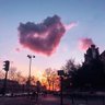 مــــــــــ®ــــــــــروان 的头像