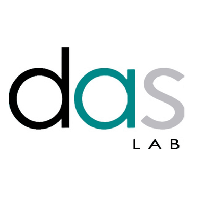 RDasLab's profile picture