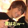 RYO702's profile picture