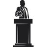 🔱Master Debater💯's profile picture