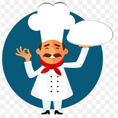kwtqq8's profile picture