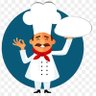 طبخه profil fotoğrafı