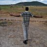 MPUNDU profil fotoğrafı